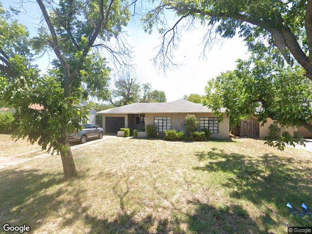 property thumbnail