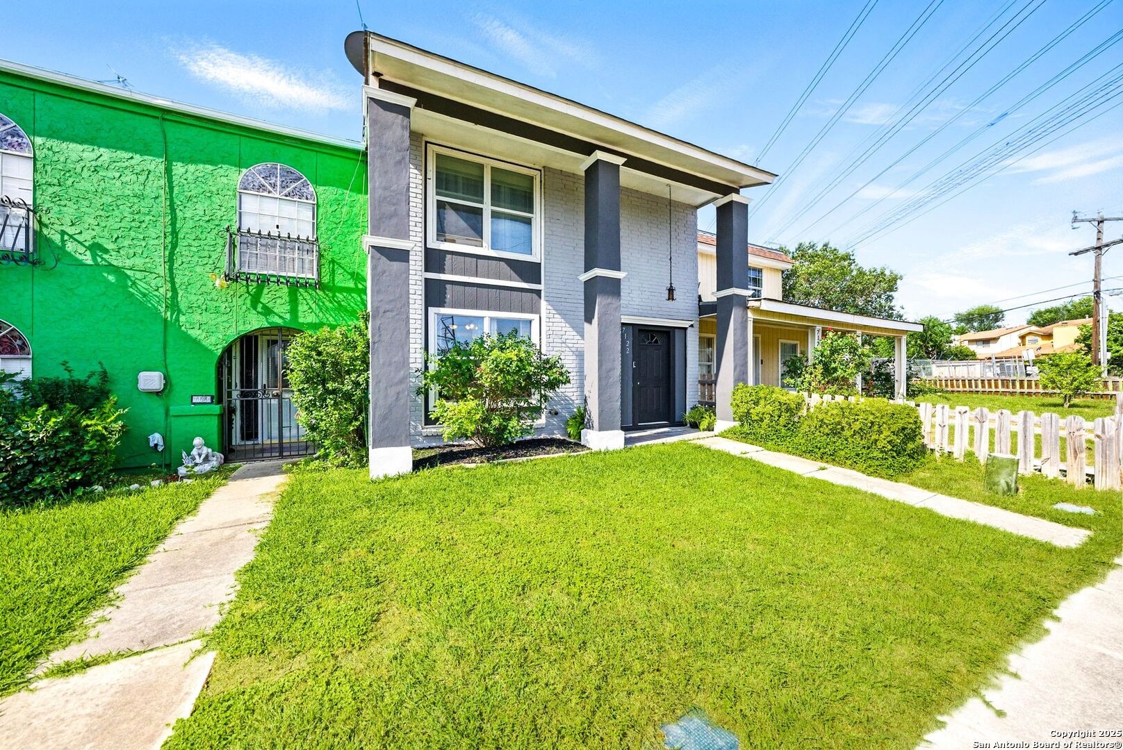 property thumbnail