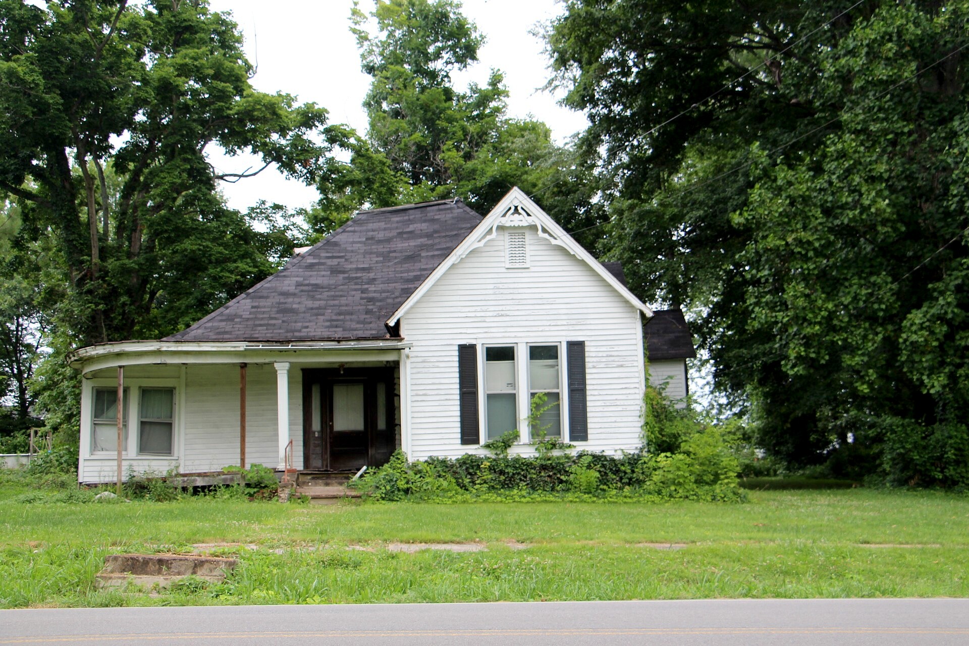 Main image