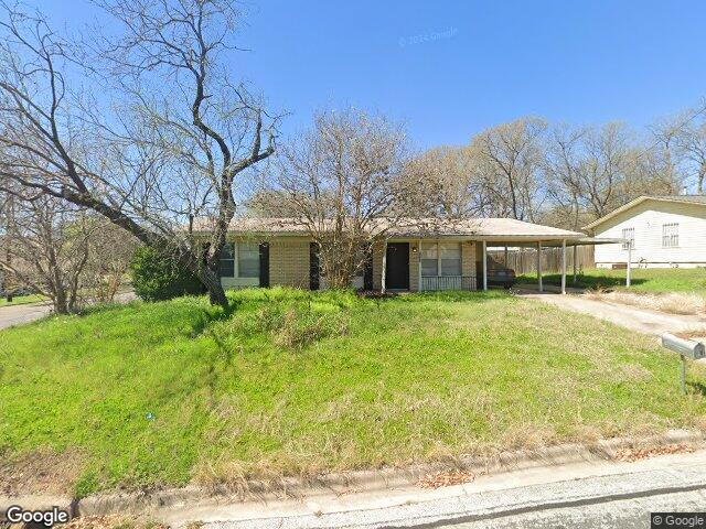 property thumbnail