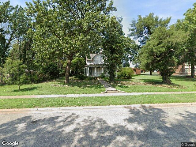 property thumbnail