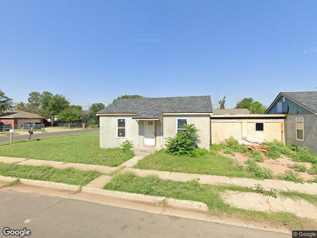 property thumbnail