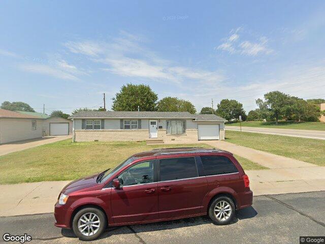property thumbnail