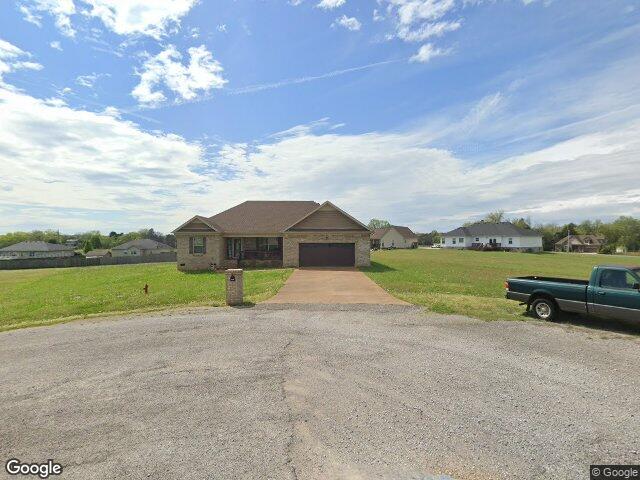 property thumbnail