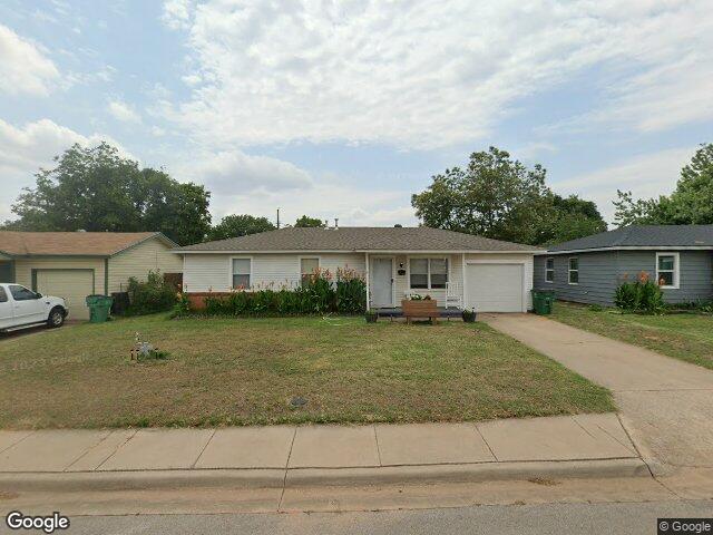 property thumbnail
