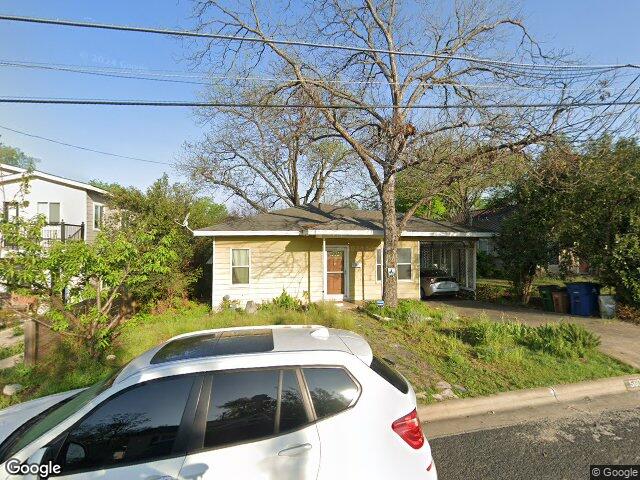 property thumbnail