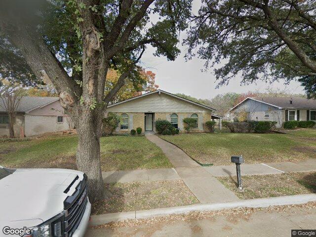 property thumbnail