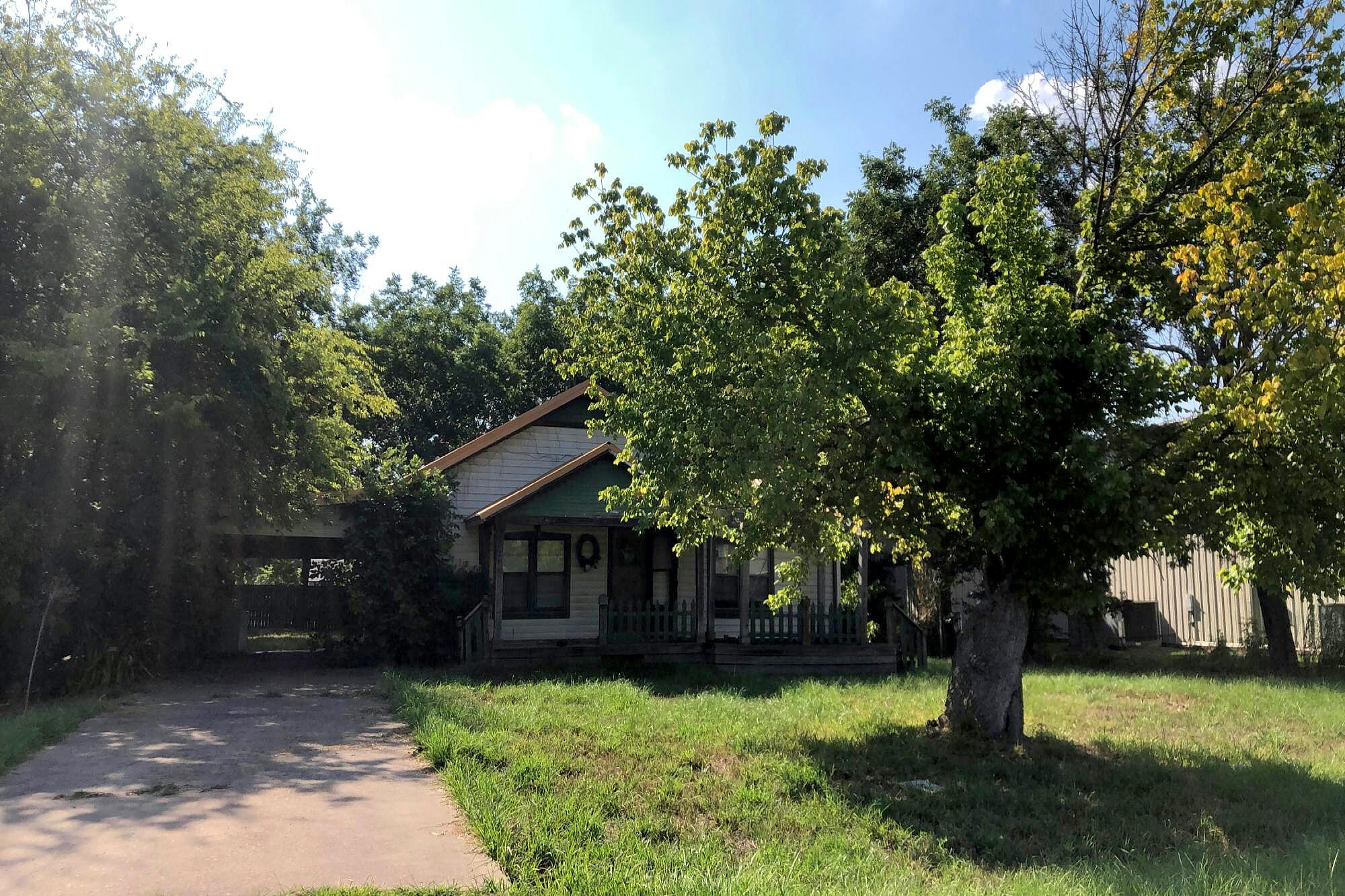 Main image