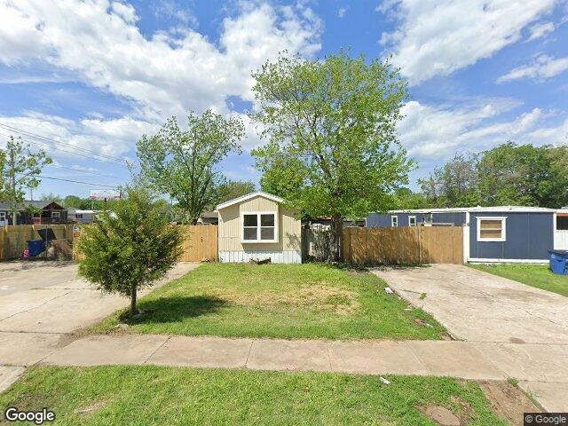 property thumbnail