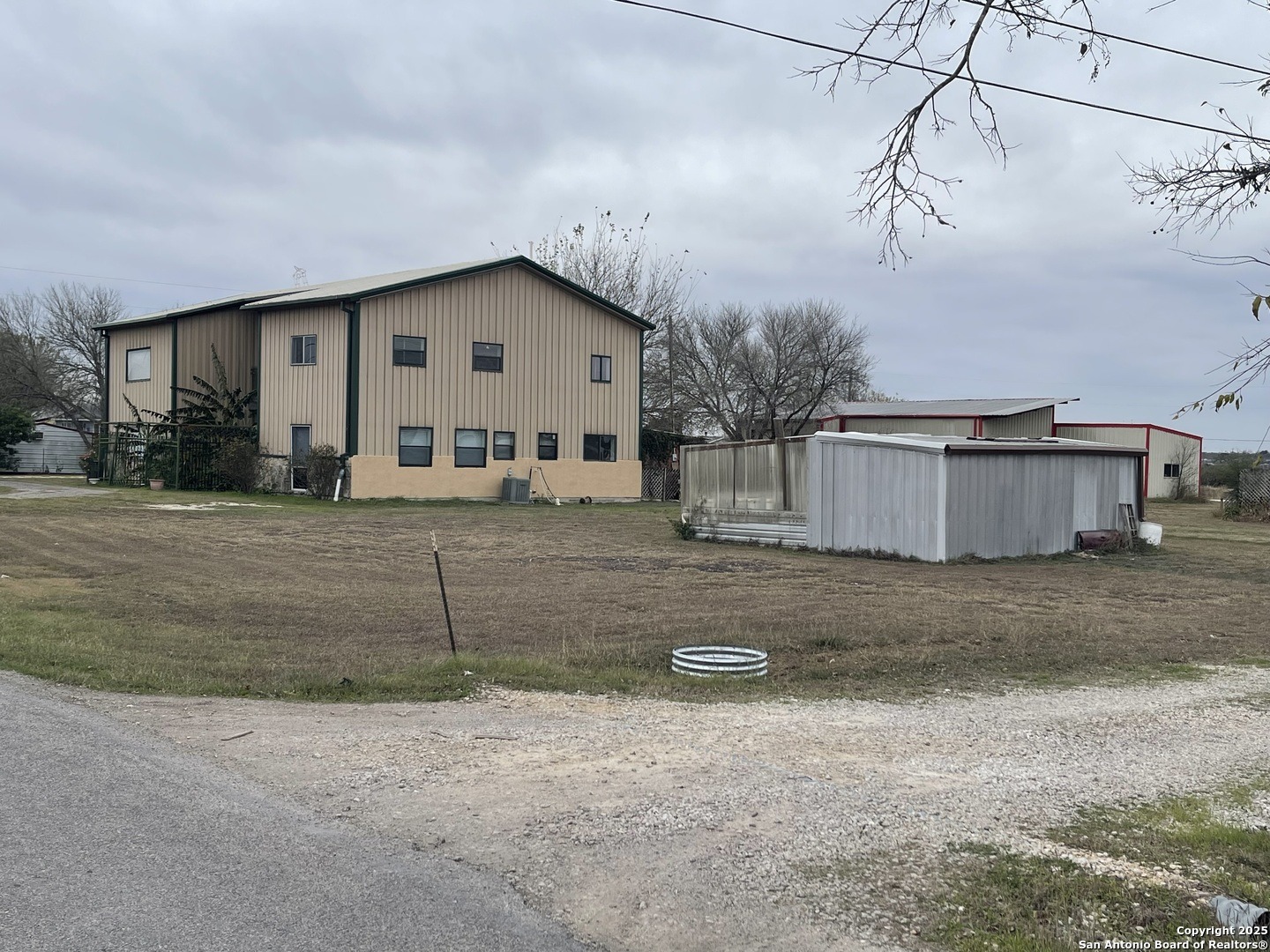 property thumbnail