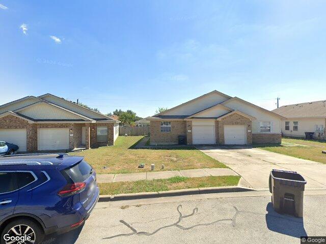 property thumbnail