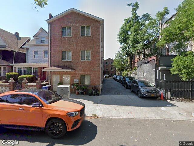 property thumbnail