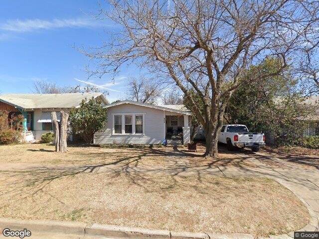 property thumbnail