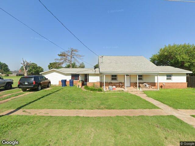 property thumbnail