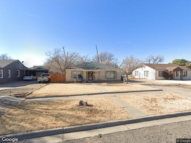 property thumbnail