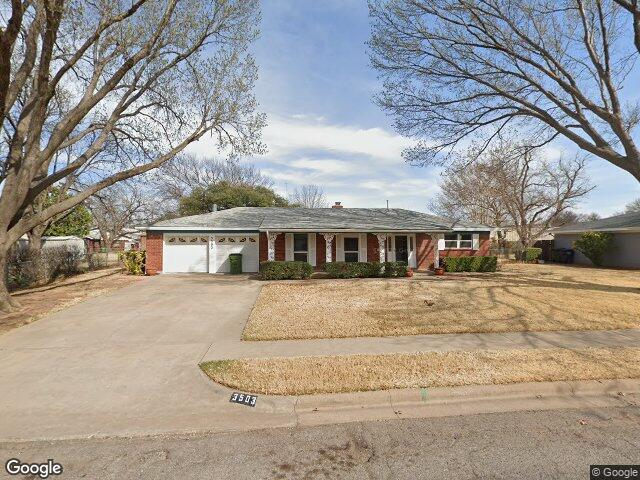 property thumbnail