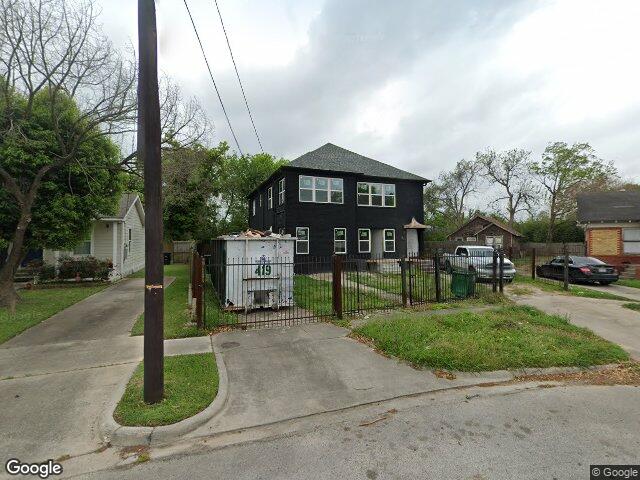 property thumbnail