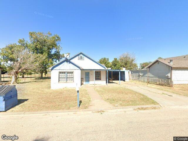property thumbnail