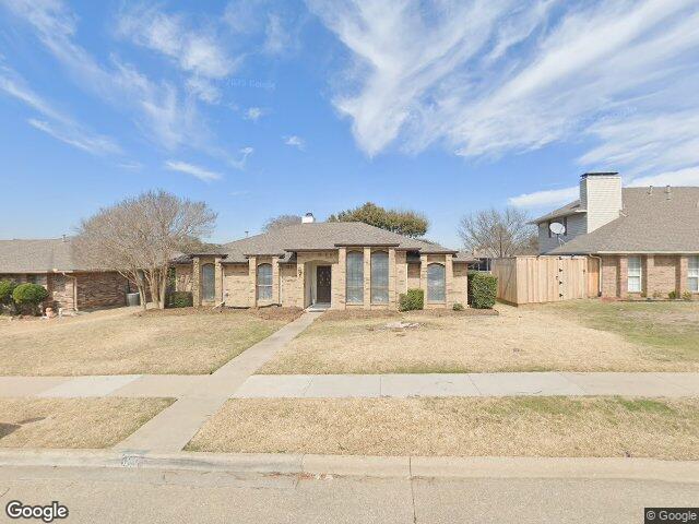 property thumbnail