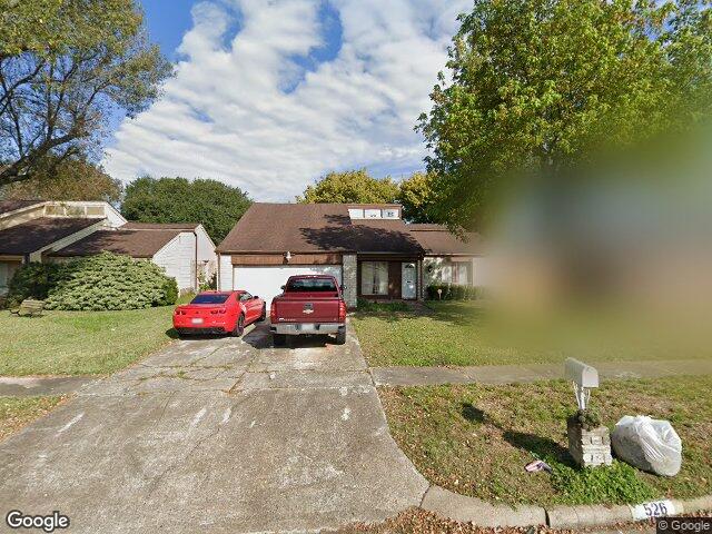 property thumbnail