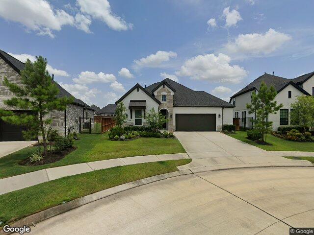 property thumbnail