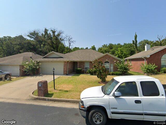 property thumbnail