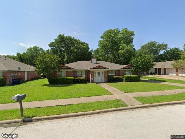 property thumbnail