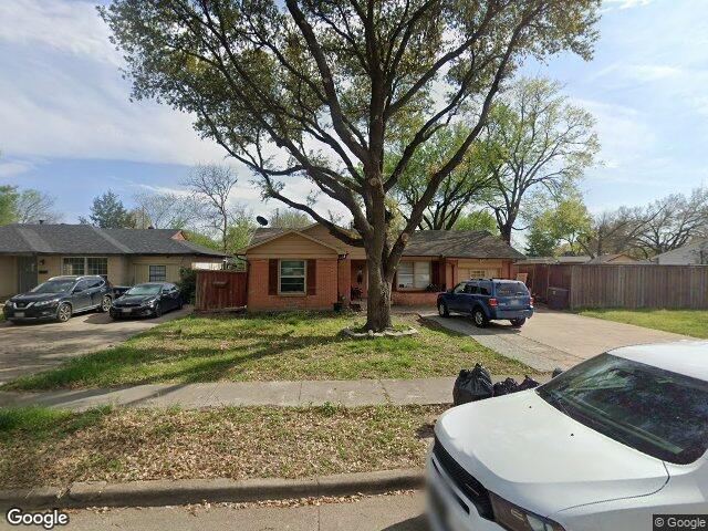 property thumbnail