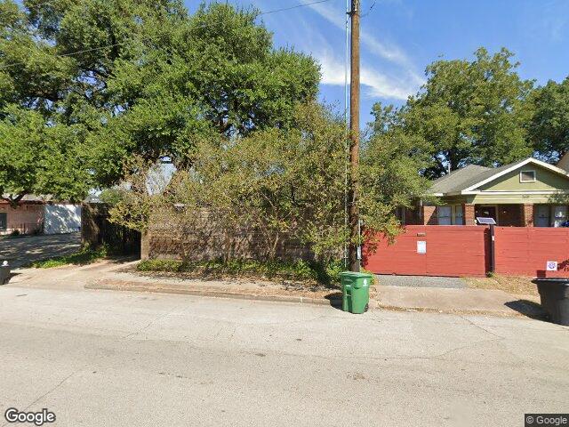 property thumbnail