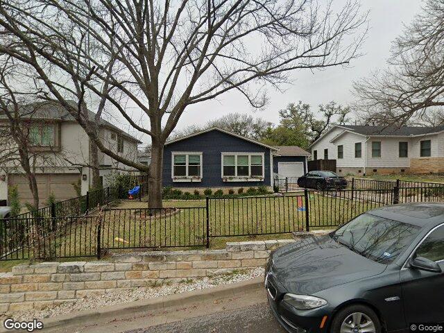 property thumbnail