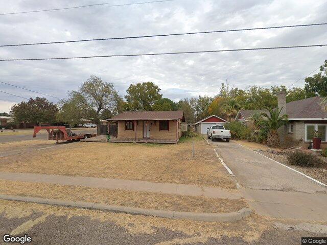 property thumbnail