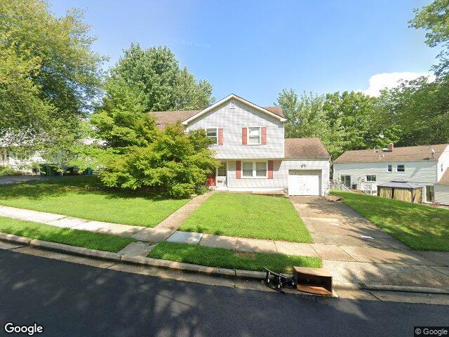 property thumbnail