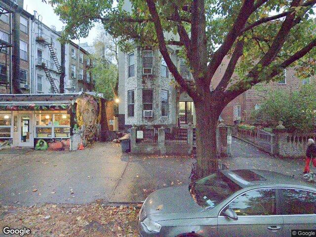 property thumbnail