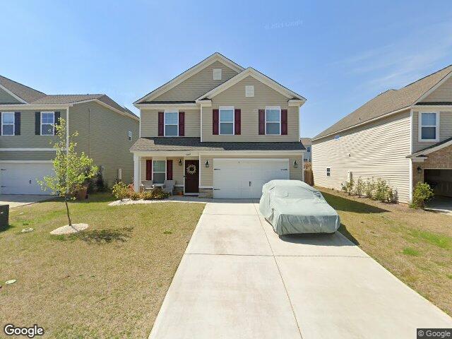 property thumbnail