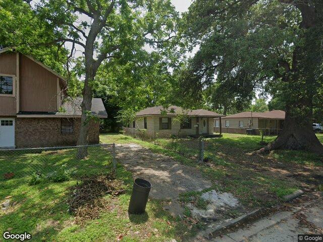 property thumbnail