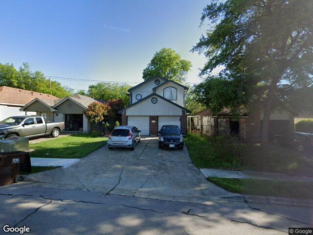 property thumbnail
