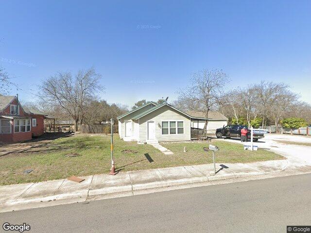 property thumbnail