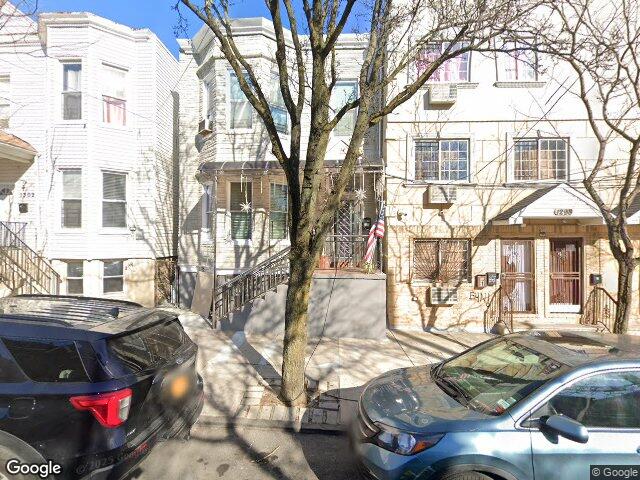 property thumbnail