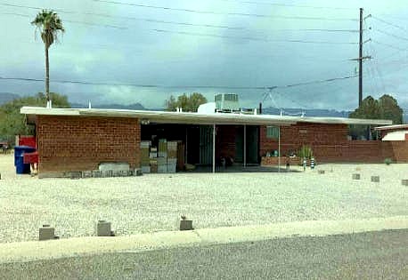 Main image