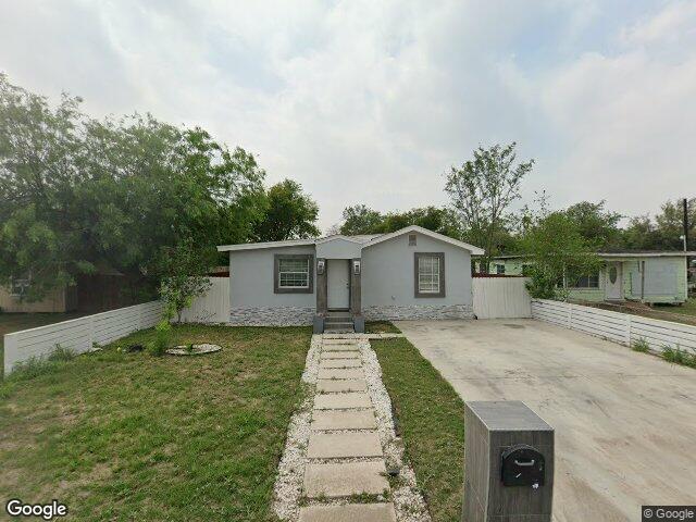 property thumbnail