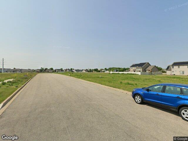property thumbnail