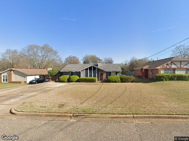 property thumbnail