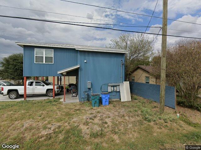 property thumbnail