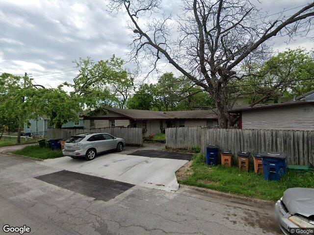 property thumbnail