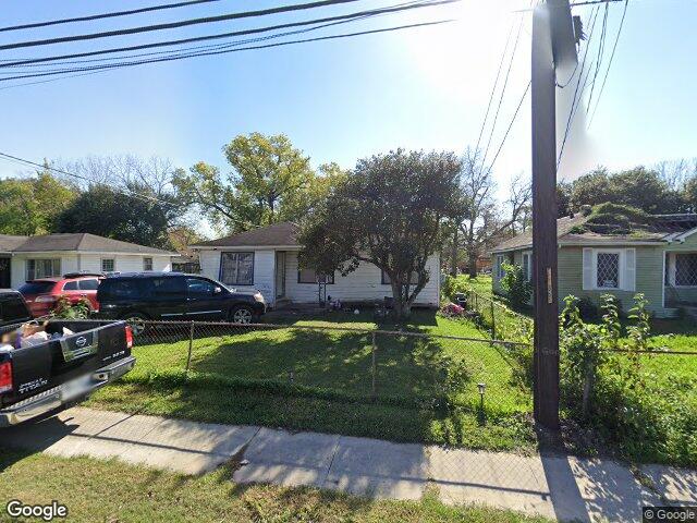 property thumbnail