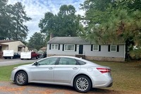 property thumbnail