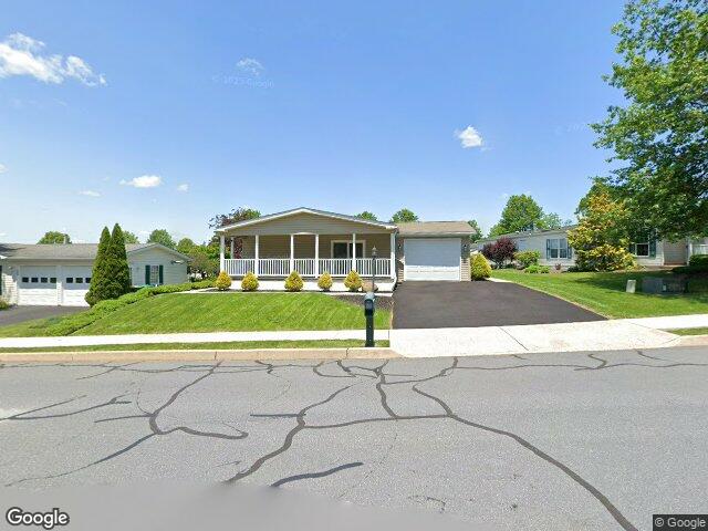 property thumbnail