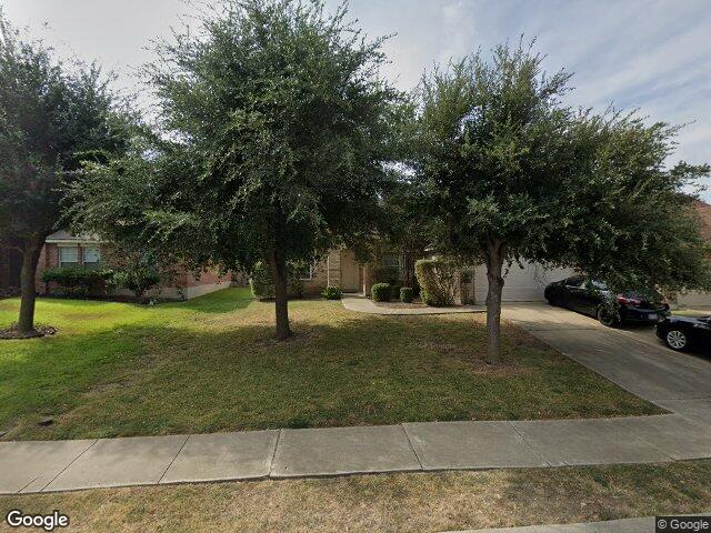 property thumbnail
