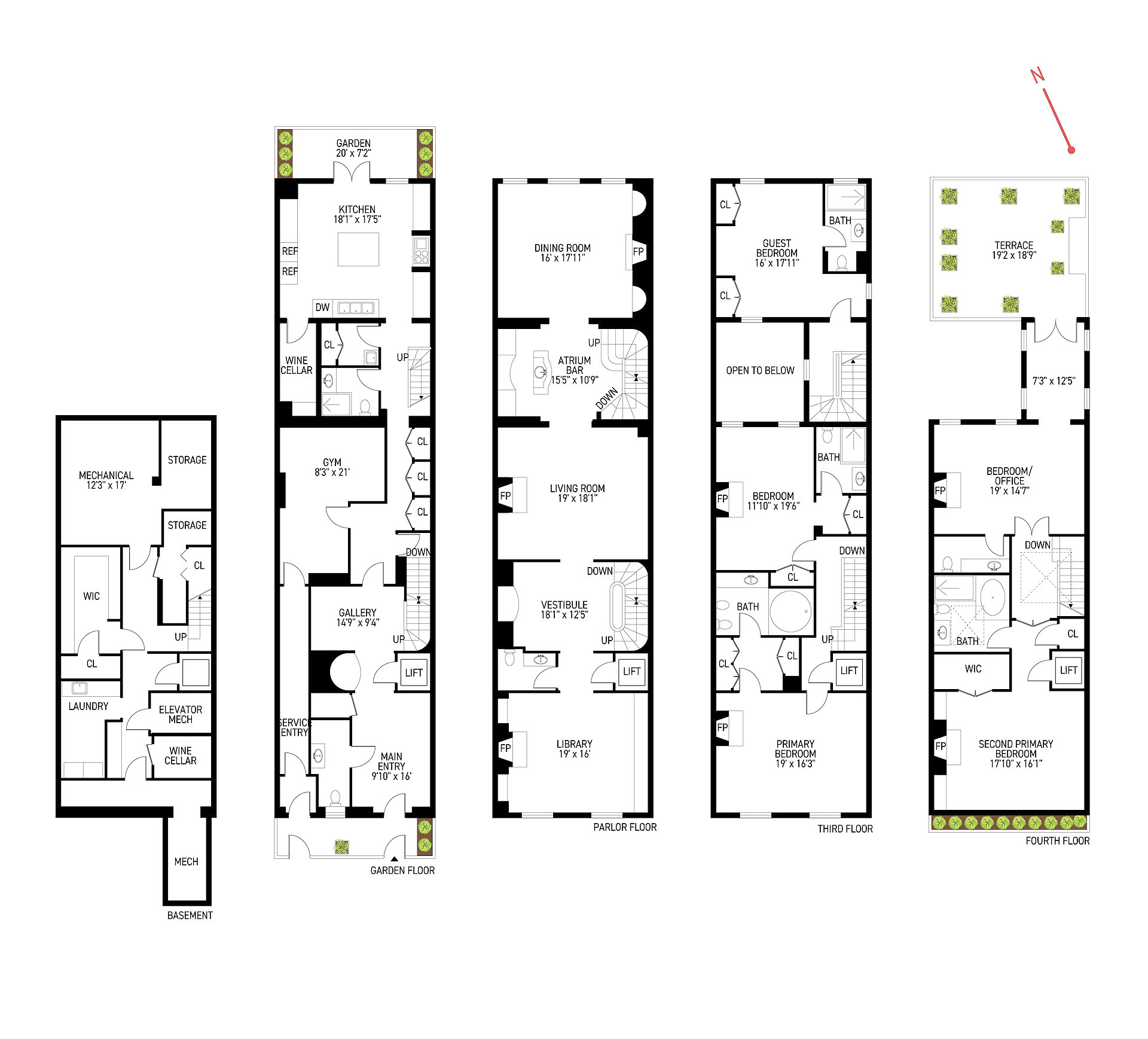 Main image