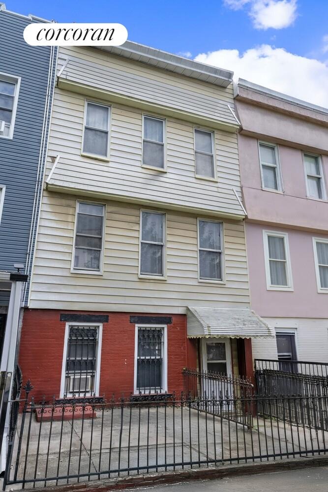 property thumbnail